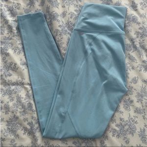 Fabletics PowerHold leggings